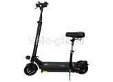 Электросамокат Kugoo M2 Plus 350w